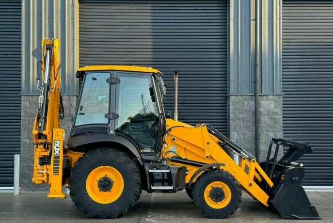 2023-jcb-3-cx-traktorgraver-gravemaskin-big-15