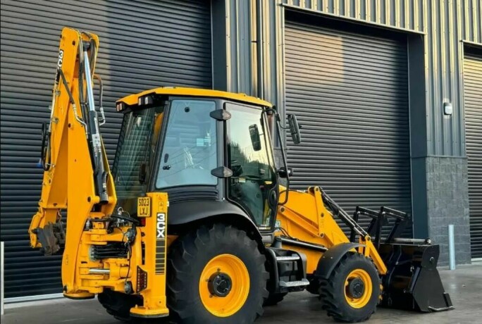 2023-jcb-3-cx-traktorgraver-gravemaskin-big-16