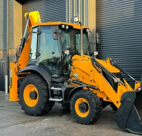 2023-jcb-3-cx-traktorgraver-gravemaskin-big-9
