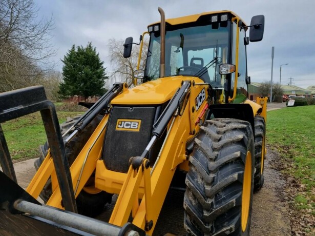 2022-jcb-4cx-pro-traktorgraver-gravemaskin-big-2
