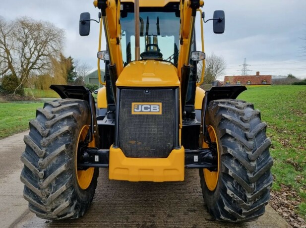 2022-jcb-4cx-pro-traktorgraver-gravemaskin-big-14
