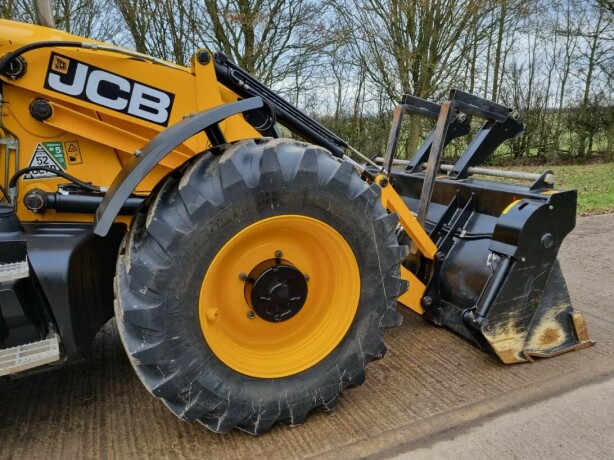 2022-jcb-4cx-pro-traktorgraver-gravemaskin-big-8
