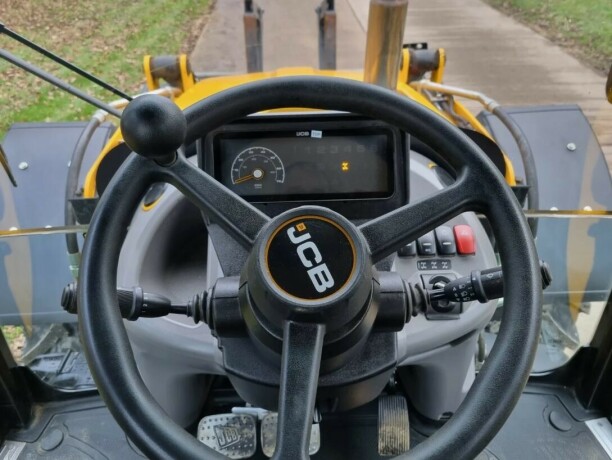 2022-jcb-4cx-pro-traktorgraver-gravemaskin-big-3
