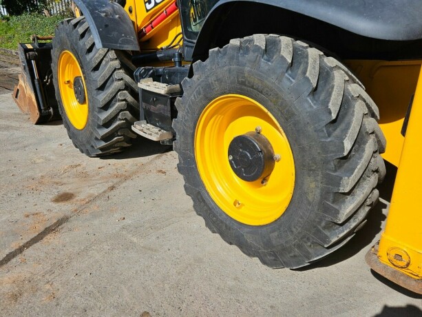 2018-jcb-4cx-traktorgraver-gravemaskin-big-6