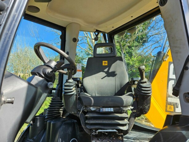 2018-jcb-4cx-traktorgraver-gravemaskin-big-8