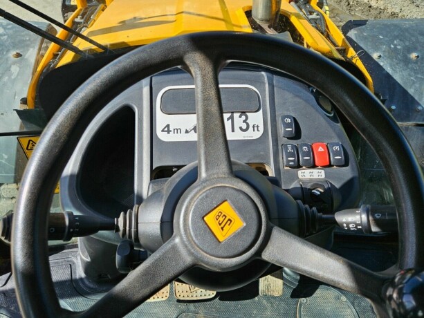 2018-jcb-4cx-traktorgraver-gravemaskin-big-9