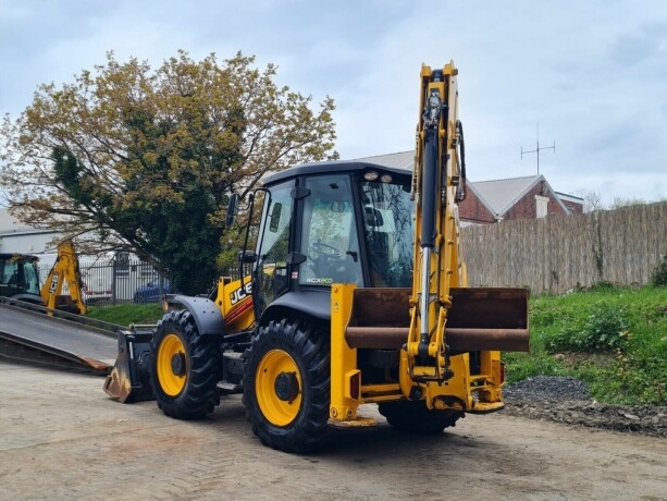 2018-jcb-4cx-pro-traktorgraver-gravemaskin-big-4