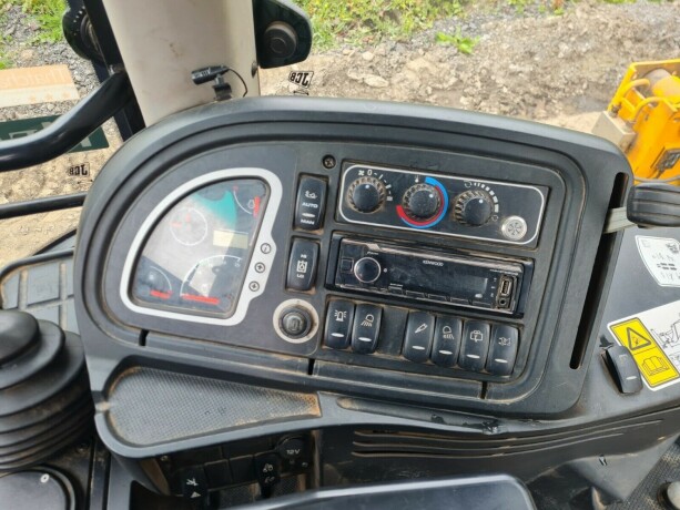 2018-jcb-4cx-pro-traktorgraver-gravemaskin-big-7