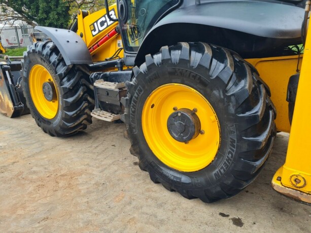 2018-jcb-4cx-pro-traktorgraver-gravemaskin-big-9