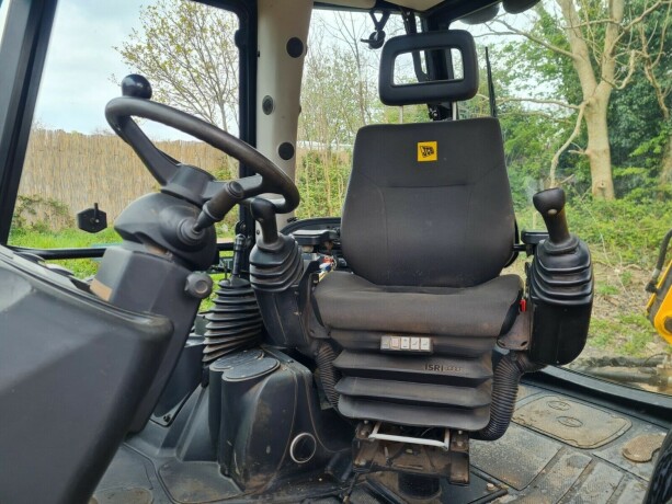2018-jcb-4cx-pro-traktorgraver-gravemaskin-big-5