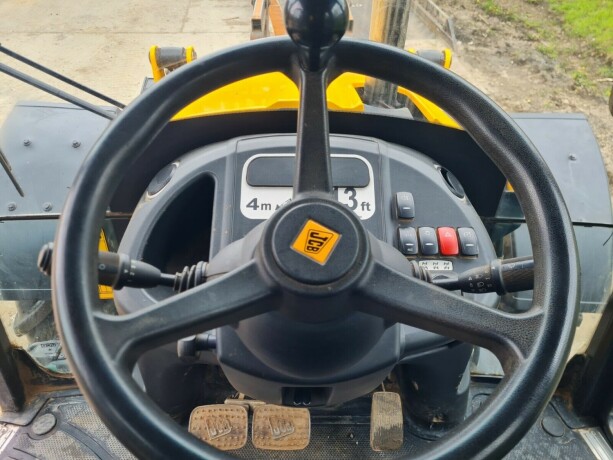 2018-jcb-4cx-pro-traktorgraver-gravemaskin-big-6