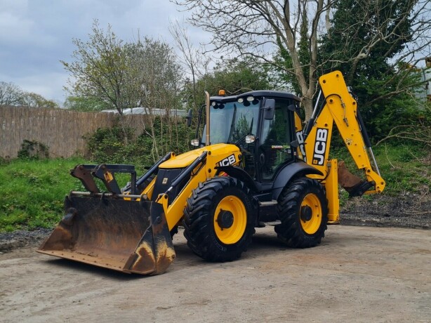 2018-jcb-4cx-pro-traktorgraver-gravemaskin-big-12