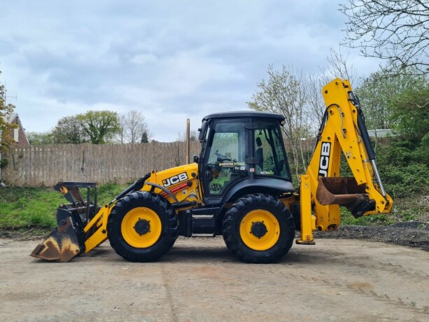 2018-jcb-4cx-pro-traktorgraver-gravemaskin-big-2