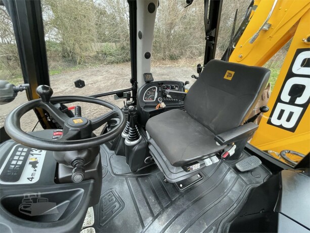 2020-jcb-3cx-contractor-traktorgraver-gravemaskin-big-6