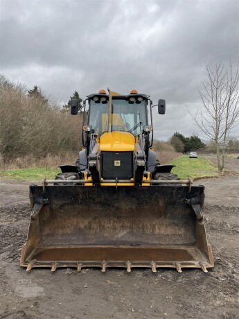 2020-jcb-3cx-contractor-traktorgraver-gravemaskin-big-3