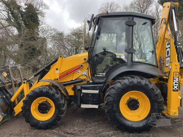 2020-jcb-3cx-contractor-traktorgraver-gravemaskin-big-2