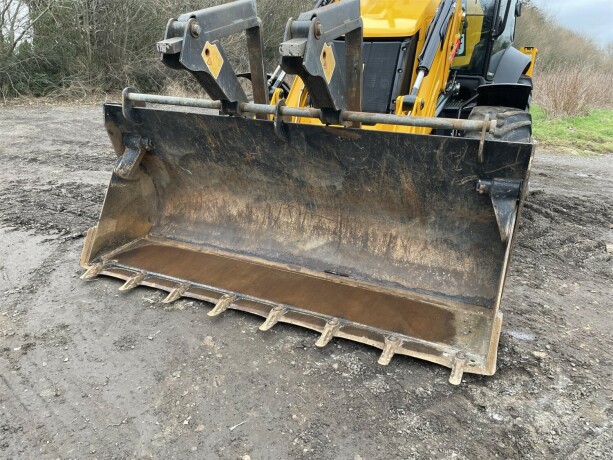 2020-jcb-3cx-contractor-traktorgraver-gravemaskin-big-5