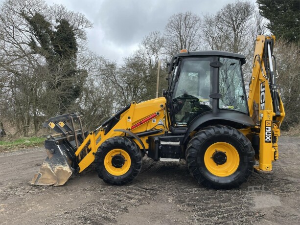2020-jcb-3cx-contractor-traktorgraver-gravemaskin-big-8