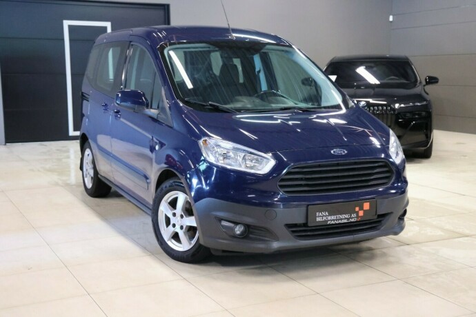 ford-transit-courier-bensin-2017-big-3