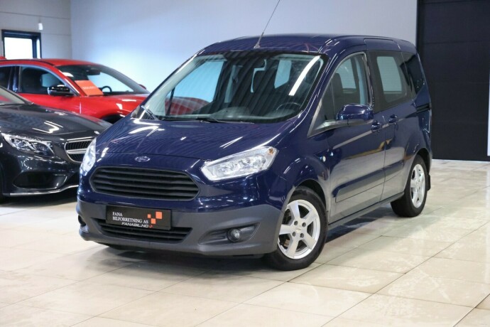 ford-transit-courier-bensin-2017-big-0