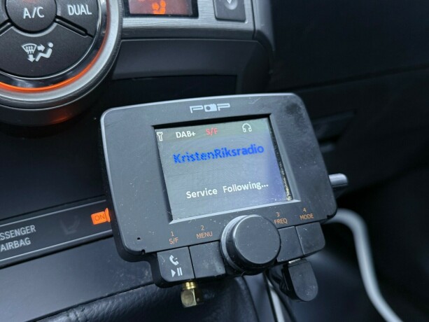 toyota-verso-diesel-2009-big-22