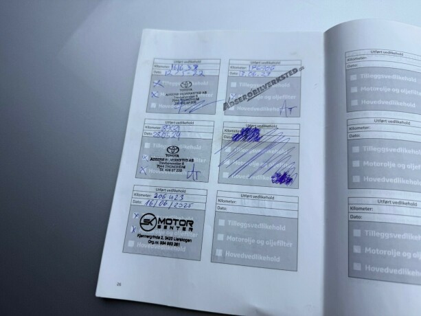 toyota-verso-diesel-2009-big-31