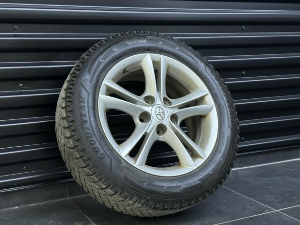 toyota-verso-diesel-2009-big-33