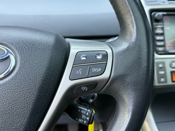 toyota-verso-diesel-2009-big-14