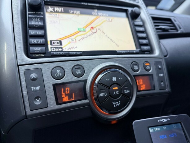 toyota-verso-diesel-2009-big-21