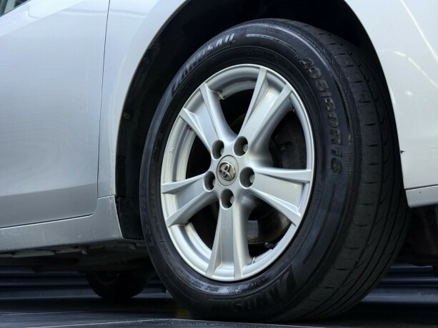 toyota-verso-diesel-2009-big-7