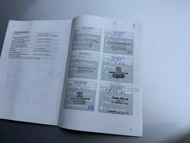 toyota-verso-diesel-2009-big-32