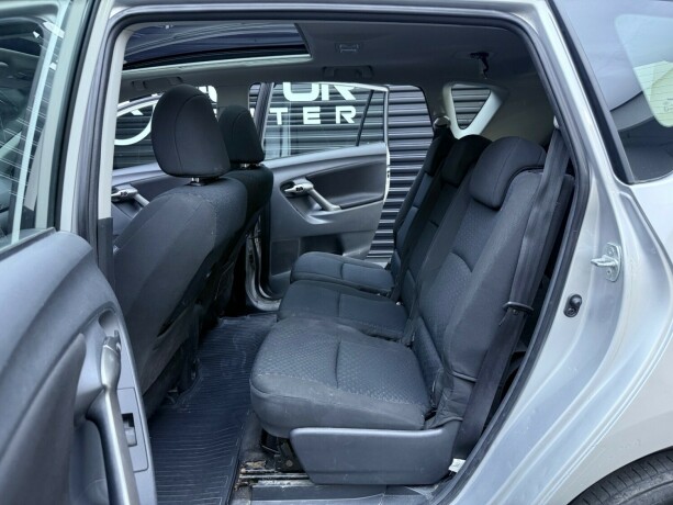 toyota-verso-diesel-2009-big-26