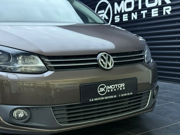 volkswagen-touran-diesel-2012-big-4