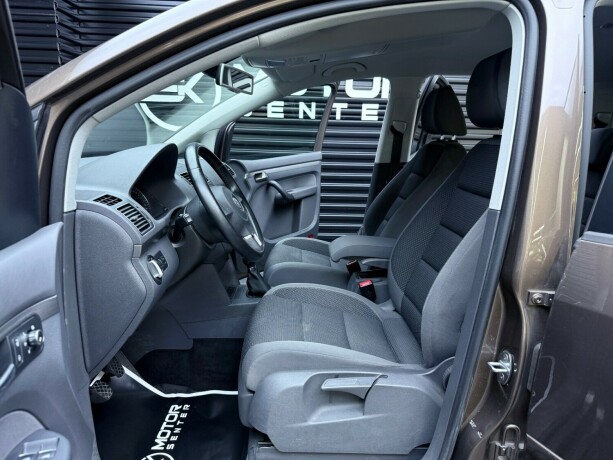 volkswagen-touran-diesel-2012-big-22