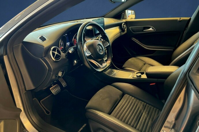 mercedes-benz-cla-bensin-2018-big-8