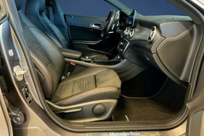 mercedes-benz-cla-bensin-2018-big-11