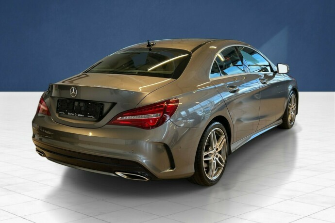 mercedes-benz-cla-bensin-2018-big-6