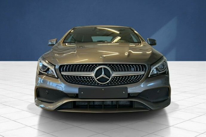 mercedes-benz-cla-bensin-2018-big-2