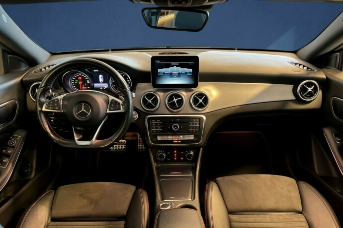 mercedes-benz-cla-bensin-2018-big-13