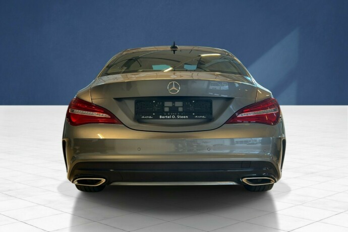 mercedes-benz-cla-bensin-2018-big-7