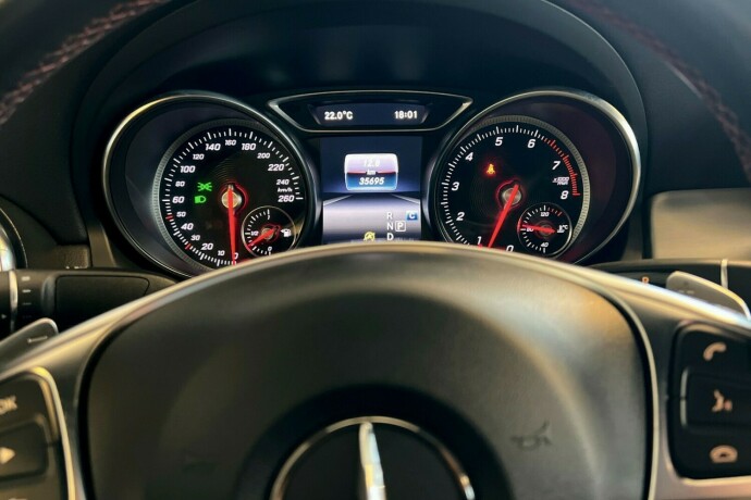 mercedes-benz-cla-bensin-2018-big-16