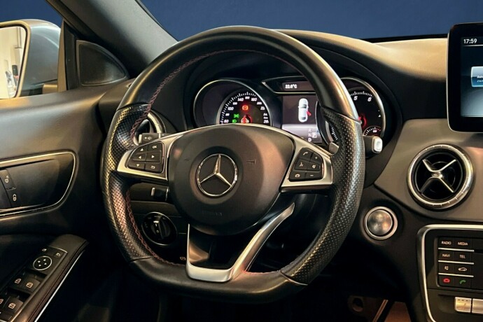 mercedes-benz-cla-bensin-2018-big-14