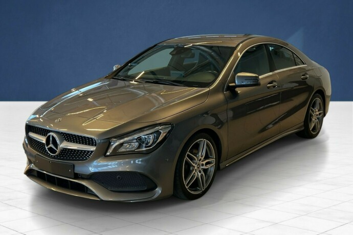 mercedes-benz-cla-bensin-2018-big-3