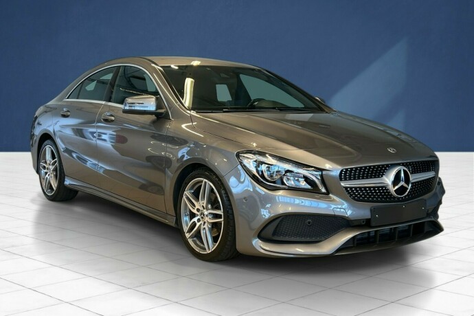 mercedes-benz-cla-bensin-2018-big-1