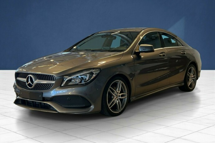 mercedes-benz-cla-bensin-2018-big-4