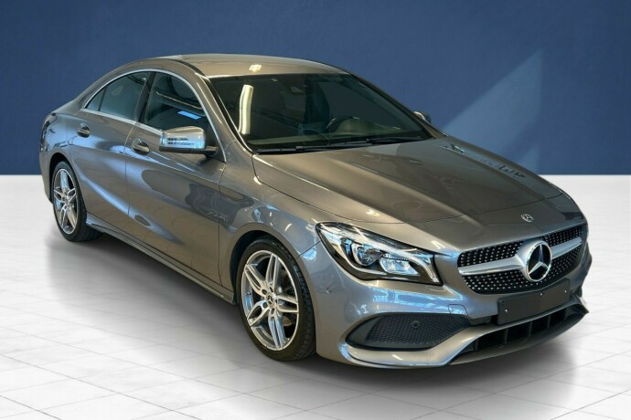 mercedes-benz-cla-bensin-2018-big-0