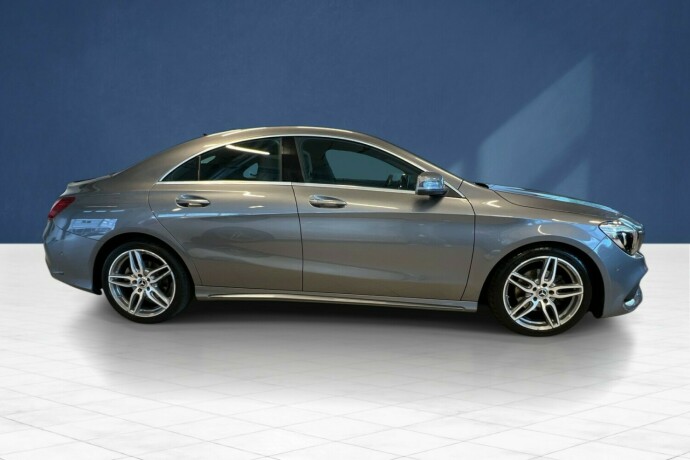 mercedes-benz-cla-bensin-2018-big-5