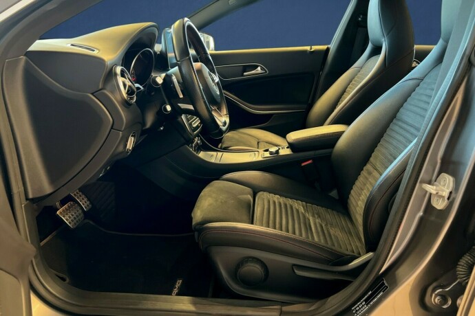 mercedes-benz-cla-bensin-2018-big-9