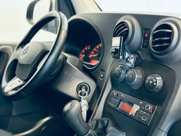 mercedes-benz-citan-diesel-2015-big-14