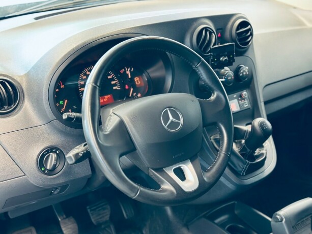 mercedes-benz-citan-diesel-2015-big-10